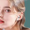Pro 6 Wireless Earbuds