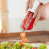 Fruit Slicer