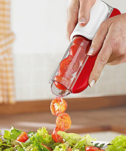 Fruit Slicer