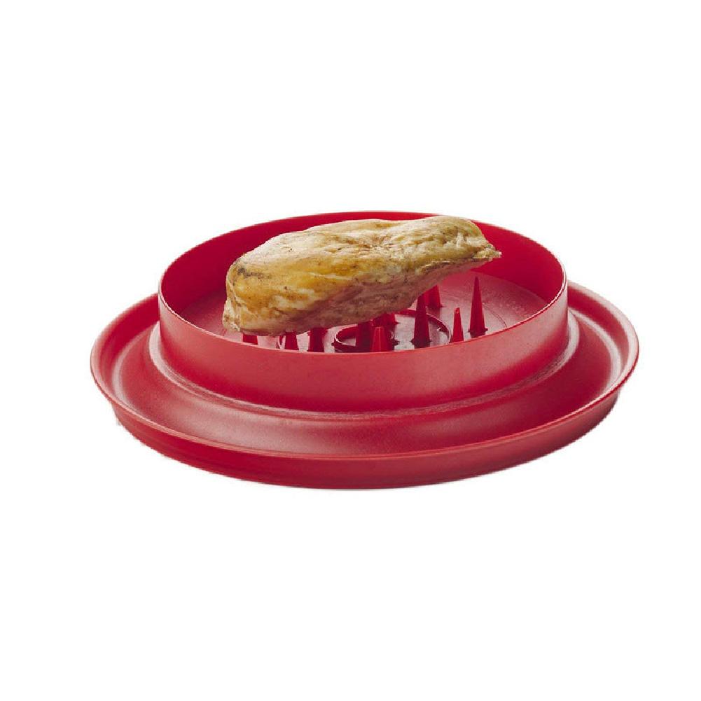 Meat Shredder Kitchen Tools - Image 4