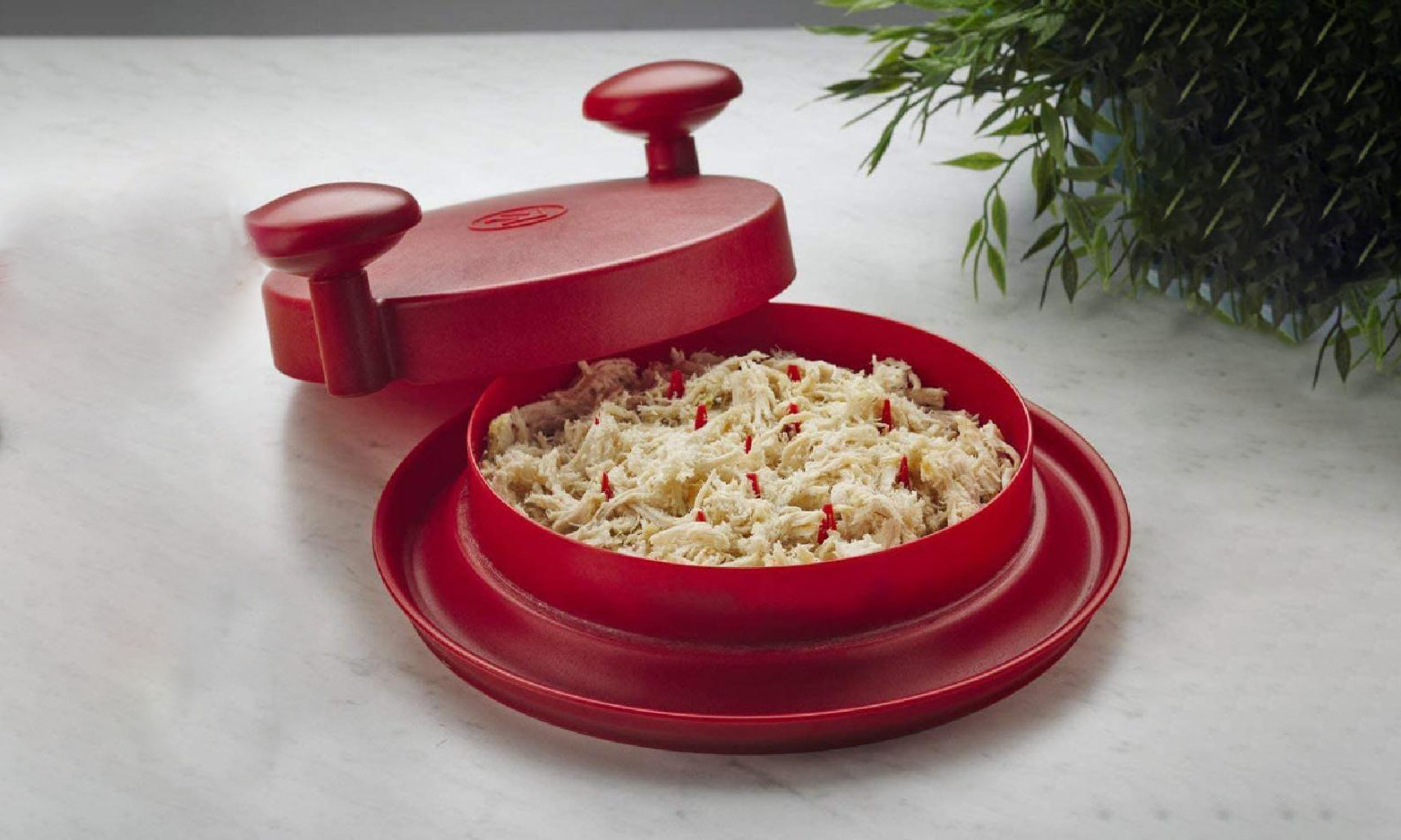 Meat Shredder Kitchen Tools - Image 7