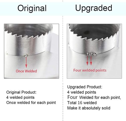 Stainless Steel Fruit Pineapple Slicer - Image 5