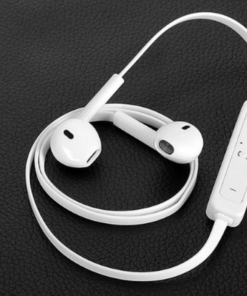 Wireless In-Ear Earphone