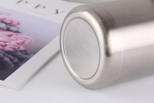 Stainless Steel Drink Cooler - Image 6