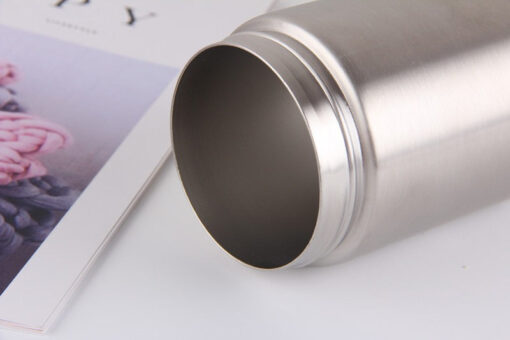 Stainless Steel Drink Cooler - Image 7