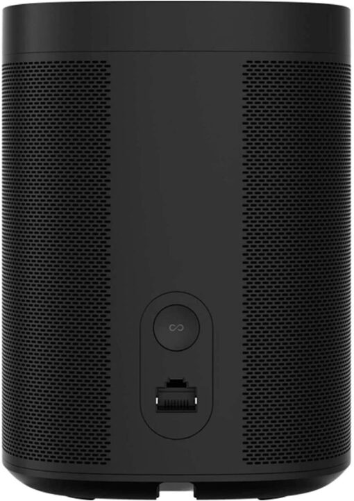 Hearphone Mystery Deal - Image 3