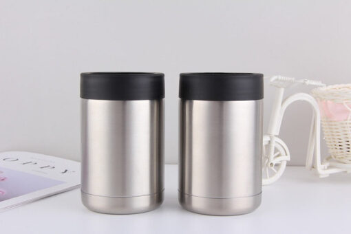 Stainless Steel Drink Cooler - Image 4