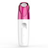 USB Rechargeable Beauty Humidifier