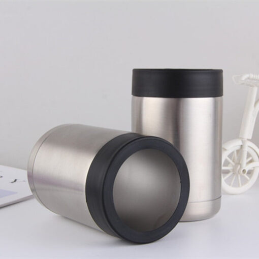 Stainless Steel Drink Cooler - Image 9