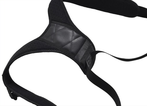 Posture Corrector - Image 3