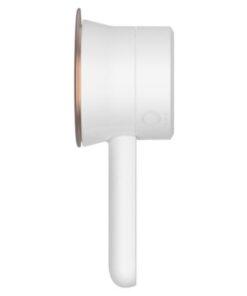 Wireless Handheld Garment Steamer