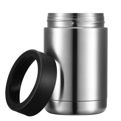 Stainless Steel Drink Cooler - Image 10