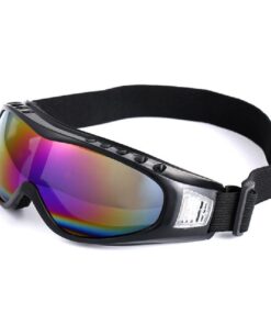Sports Ski Goggles Eyewear X300