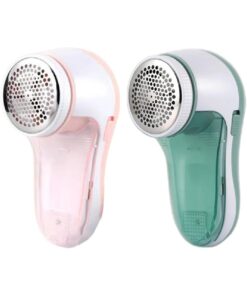 Home Clothes Shaver Fabric Lint Remover