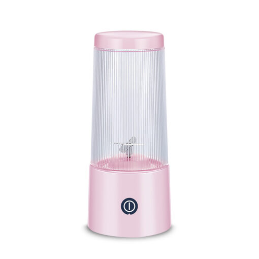 Portable USB Rechargeable Blender - Image 12