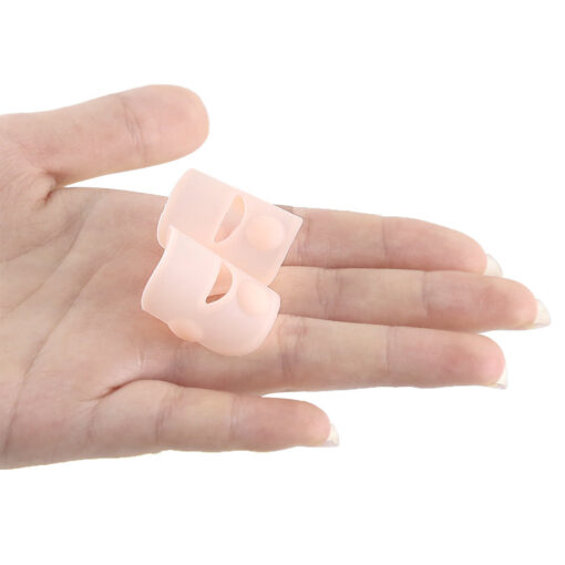 Ingrown Toenail Protector - Image 12