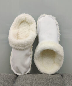 Insoles for Clogs Replacement