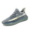 Breathable Casual Shoes Running Sneakers