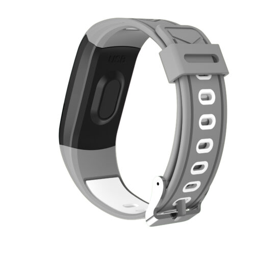 Zero LED Fitness Tracker - Image 21