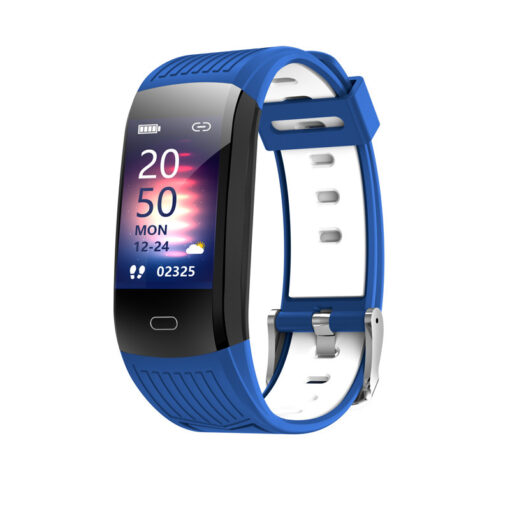 Zero LED Fitness Tracker - Image 16