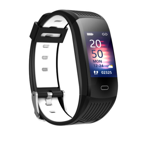 Zero LED Fitness Tracker - Image 29