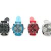 Watch with Grinder - United Kingdom