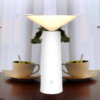 USB Rotatable LED Night Lamp - IT0730