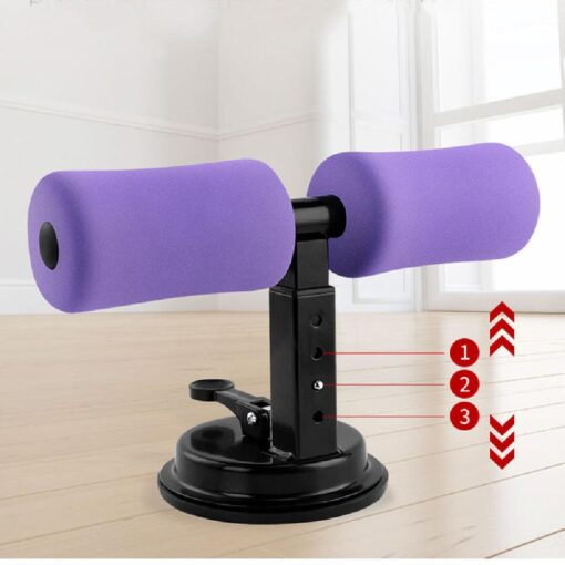 Sit-up Workout Assistant - United Kingdom - Image 6