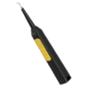 Dental Calculus Remover