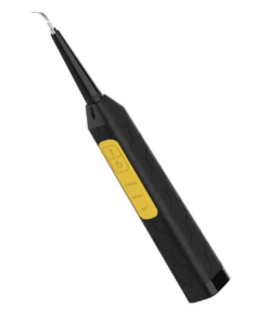 Dental Calculus Remover