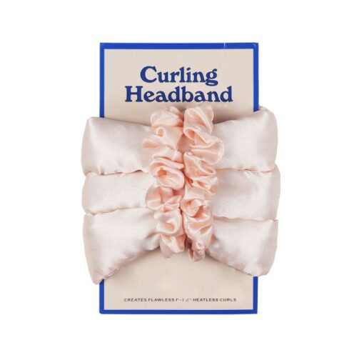 headband curler - Image 11