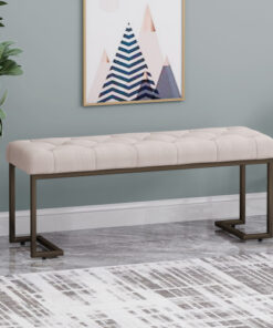 BENCH