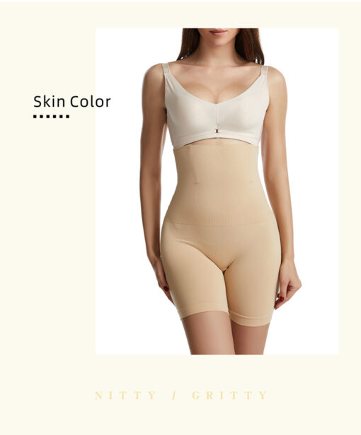 Highwaist Panty Shaper - Image 20