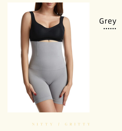 Highwaist Panty Shaper - Image 21