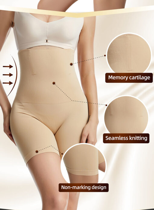 Highwaist Panty Shaper - Image 12