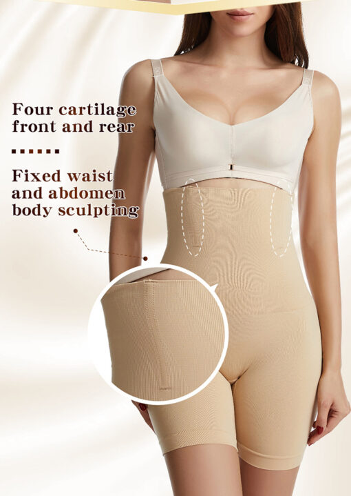 Highwaist Panty Shaper - Image 15