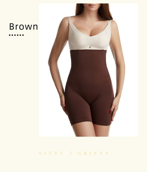 Highwaist Panty Shaper - Image 22