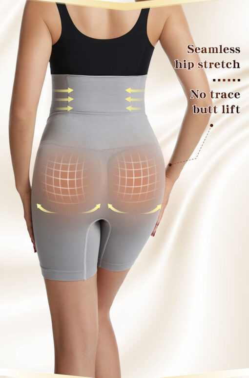 Highwaist Panty Shaper - Image 14
