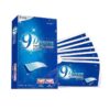 Teeth Whitening Strips