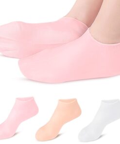Gel Socks